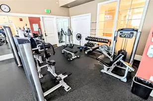 750 N Tamiami Trl, Sarasota, FL 34236 - Photo 20