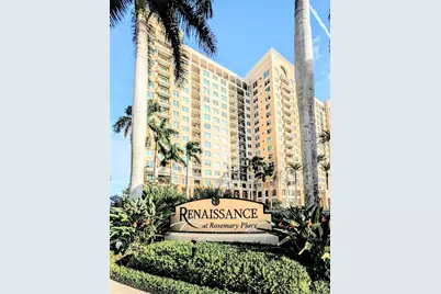 750 N Tamiami Trail #1204, Sarasota, FL 34236 - Photo 1