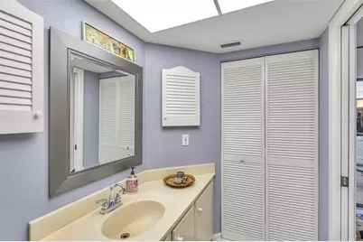 4364 Woodmans Chart #142, Sarasota, FL 34235 - Photo 28
