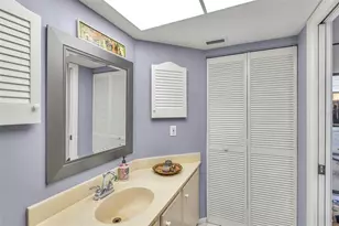 4364 Woodmans Chart, Sarasota, FL 34235 - Photo 28