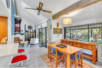 4364 Woodmans Chart #142, Sarasota, FL 34235 - Photo 16