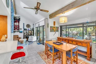 4364 Woodmans Chart, Sarasota, FL 34235 - Photo 16