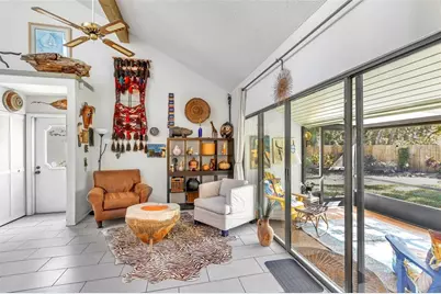 4364 Woodmans Chart #142, Sarasota, FL 34235 - Photo 20