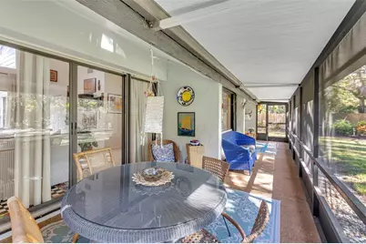 4364 Woodmans Chart #142, Sarasota, FL 34235 - Photo 36