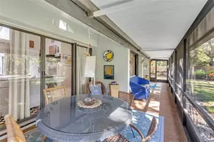 4364 Woodmans Chart, Sarasota, FL 34235 - Photo 36