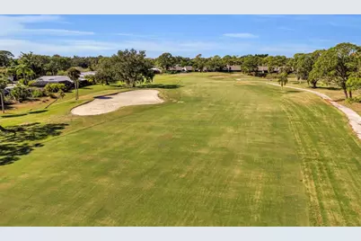 4364 Woodmans Chart #142, Sarasota, FL 34235 - Photo 50