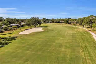 4364 Woodmans Chart, Sarasota, FL 34235 - Photo 50