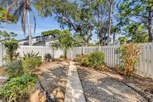 4364 Woodmans Chart, Sarasota, FL 34235 - Photo 38