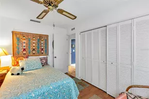 4364 Woodmans Chart, Sarasota, FL 34235 - Photo 30