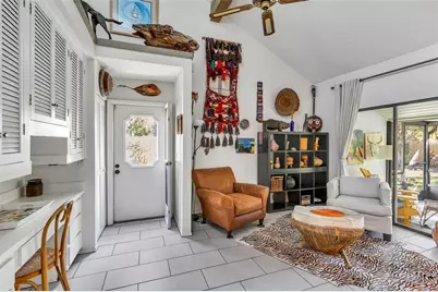4364 Woodmans Chart #142, Sarasota, FL 34235 - Photo 18
