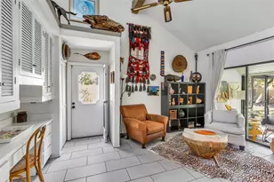 4364 Woodmans Chart, Sarasota, FL 34235 - Photo 18