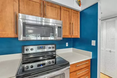 4364 Woodmans Chart #142, Sarasota, FL 34235 - Photo 14