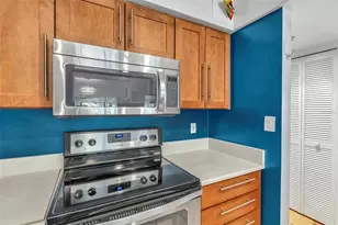 4364 Woodmans Chart, Sarasota, FL 34235 - Photo 14