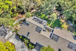 4364 Woodmans Chart, Sarasota, FL 34235 - Photo 48