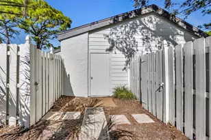 4364 Woodmans Chart, Sarasota, FL 34235 - Photo 40