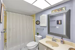 4364 Woodmans Chart, Sarasota, FL 34235 - Photo 26