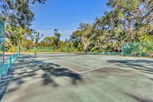 4364 Woodmans Chart, Sarasota, FL 34235 - Photo 54