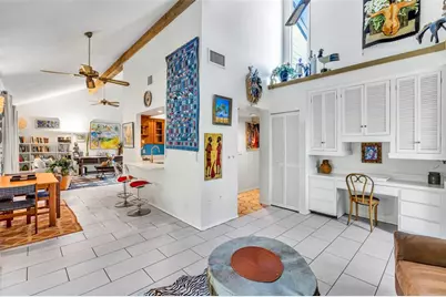 4364 Woodmans Chart #142, Sarasota, FL 34235 - Photo 20