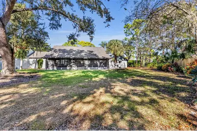 4364 Woodmans Chart #142, Sarasota, FL 34235 - Photo 44