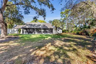 4364 Woodmans Chart, Sarasota, FL 34235 - Photo 44