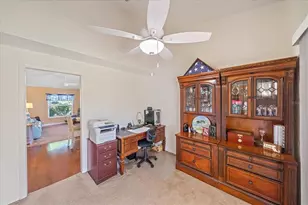 4872 Limetree Ln, Venice, FL 34293 - Photo 22