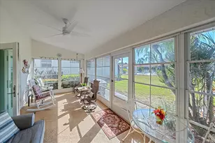 4872 Limetree Ln, Venice, FL 34293 - Photo 24