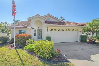 4872 Limetree Lane, Venice, FL 34293 - Photo 30