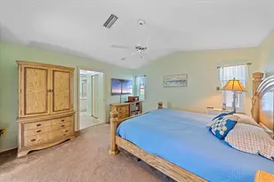4872 Limetree Ln, Venice, FL 34293 - Photo 16