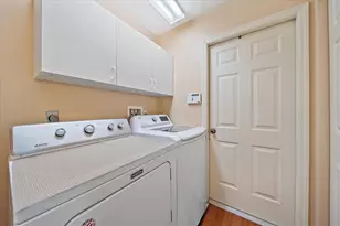 4872 Limetree Ln, Venice, FL 34293 - Photo 24