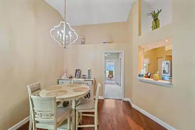 4872 Limetree Lane, Venice, FL 34293 - Photo 8