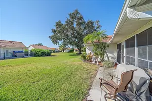 4872 Limetree Ln, Venice, FL 34293 - Photo 6