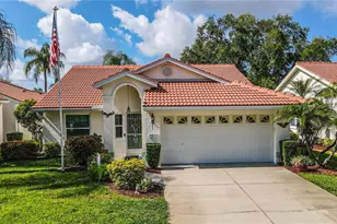 4872 Limetree Ln, Venice, FL 34293 - Photo 2