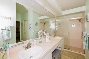 4872 Limetree Ln, Venice, FL 34293 - Photo 14