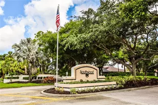 4872 Limetree Ln, Venice, FL 34293 - Photo 22