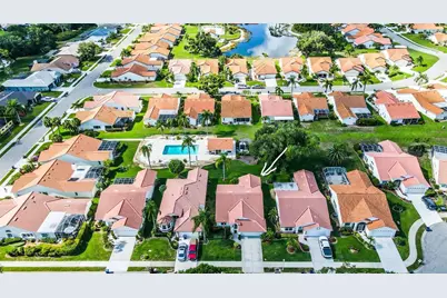 4872 Limetree Lane, Venice, FL 34293 - Photo 26