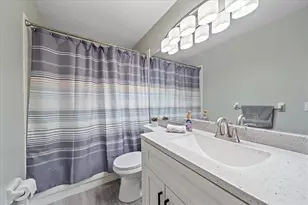 4872 Limetree Ln, Venice, FL 34293 - Photo 20