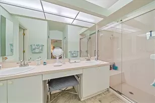 4872 Limetree Ln, Venice, FL 34293 - Photo 16