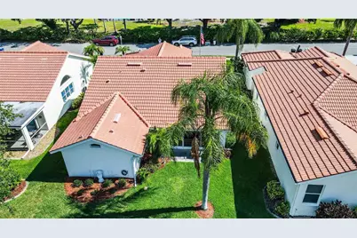4872 Limetree Lane, Venice, FL 34293 - Photo 24