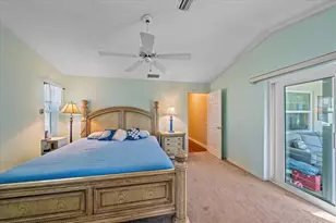 4872 Limetree Ln, Venice, FL 34293 - Photo 14