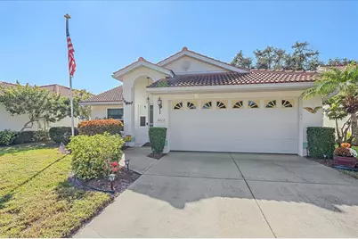 4872 Limetree Lane, Venice, FL 34293 - Photo 2