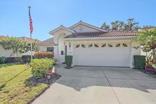 4872 Limetree Ln, Venice, FL 34293 - Photo 2