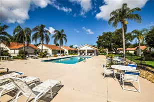 4872 Limetree Ln, Venice, FL 34293 - Photo 26