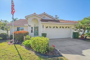 4872 Limetree Ln, Venice, FL 34293 - Photo 1