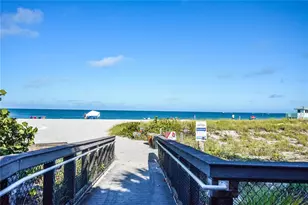 4872 Limetree Ln, Venice, FL 34293 - Photo 28