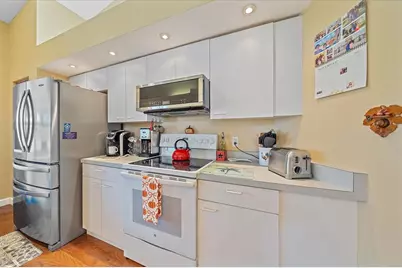 4872 Limetree Lane, Venice, FL 34293 - Photo 12