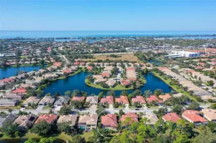 640 Crane Prairie Way, Osprey, FL 34229 - Photo 52