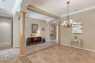 640 Crane Prairie Way, Osprey, FL 34229 - Photo 14