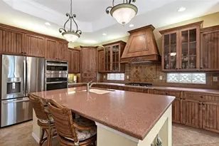 640 Crane Prairie Way, Osprey, FL 34229 - Photo 24