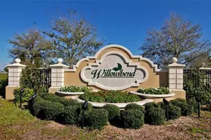 640 Crane Prairie Way, Osprey, FL 34229 - Photo 54