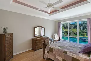 640 Crane Prairie Way, Osprey, FL 34229 - Photo 26